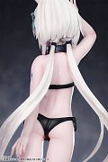 The Alchemist of Ars Magna Statue 1/6 Namtal Bikini Ver. 24 cm