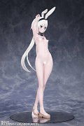 The Alchemist of Ars Magna Statue 1/6 Namtal Bikini Ver. 24 cm
