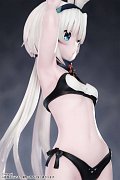 The Alchemist of Ars Magna Statue 1/6 Namtal Bikini Ver. 24 cm
