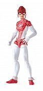 The Amazing Spider-Man: Renew Your Vows Marvel Legends Actionfiguren 2er-Pack 2022 Spider-Man & Marvel\'s Spinneret 15 cm