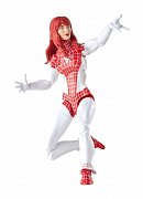 The Amazing Spider-Man: Renew Your Vows Marvel Legends Actionfiguren 2er-Pack 2022 Spider-Man & Marvel\'s Spinneret 15 cm