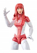 The Amazing Spider-Man: Renew Your Vows Marvel Legends Actionfiguren 2er-Pack 2022 Spider-Man & Marvel\'s Spinneret 15 cm