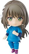 The Aquatope on White Sand Nendoroid Actionfigur Fuka Miyazawa 10 cm