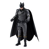 The Batman Bendyfigs Biegefigur Batman 18 cm