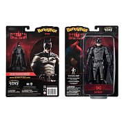 The Batman Bendyfigs Biegefigur Batman 18 cm