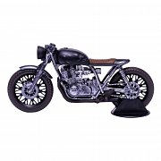 The Batman Movie Fahrzeug Drifter Motorcycle