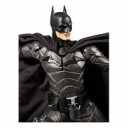 The Batman Movie Statue 1/6 Batman 29 cm