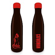 The Batman Trinkflasche Catwoman