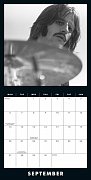 The Beatles Collector\'s Edition Record Sleeve Kalender 2021 *Englische Version*