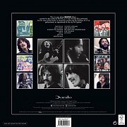 The Beatles Collector\'s Edition Record Sleeve Kalender 2021 *Englische Version*