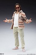 The Big Lebowski Actionfigur 1/6 The Dude 30 cm