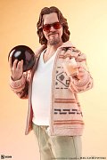 The Big Lebowski Actionfigur 1/6 The Dude 30 cm