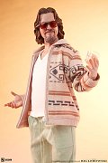 The Big Lebowski Actionfigur 1/6 The Dude 30 cm