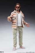 The Big Lebowski Actionfigur 1/6 The Dude 30 cm