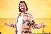 The Big Lebowski Actionfigur 1/6 The Dude 30 cm