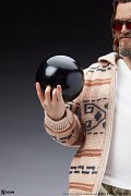 The Big Lebowski Actionfigur 1/6 The Dude 30 cm