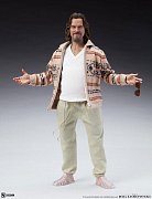 The Big Lebowski Actionfigur 1/6 The Dude 30 cm