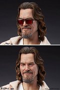 The Big Lebowski Actionfigur 1/6 The Dude 30 cm