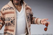 The Big Lebowski Actionfigur 1/6 The Dude 30 cm