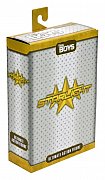 The Boys Actionfigur Ultimate Starlight 18 cm