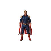 The Boys MAF EX Actionfigur Homelander 16 cm