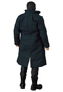 The Boys MAF EX Actionfigur William Billy Butcher 16 cm