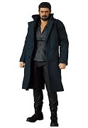 The Boys MAF EX Actionfigur William Billy Butcher 16 cm