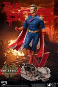 The Boys My Favourite Movie Actionfigur 1/6 Homelander (Deluxe Version) 30 cm