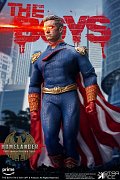 The Boys My Favourite Movie Actionfigur 1/6 Homelander (Normal Version) 30 cm