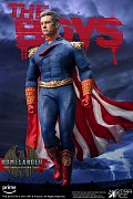 The Boys My Favourite Movie Actionfigur 1/6 Homelander (Normal Version) 30 cm