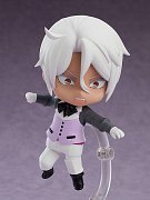 The Case Study of Vanitas Nendoroid Actionfigur Noe Archiviste 10 cm