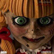 The Conjuring Universe MDS Series Actionfigur Annabelle 15 cm