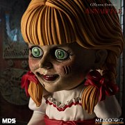 The Conjuring Universe MDS Series Actionfigur Annabelle 15 cm