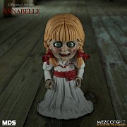 The Conjuring Universe MDS Series Actionfigur Annabelle 15 cm