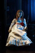 The Conjuring Universe Retro Actionfigur Annabelle 20 cm