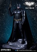 The Dark Knight Rises Statue 1/3 Batman 84 cm