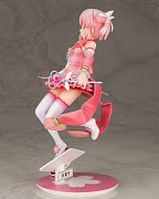 The Demon Girl Next Door PVC Statue 1/7 Momo Chiyoda Bonus Edition 22 cm