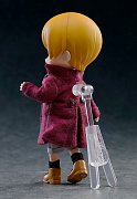 The Easel Stand Figurenständer für Nendoroid Doll Figuren 3er-Pack