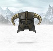 The Elder Scrolls V Skyrim Ansteck-Pin Limited Edition