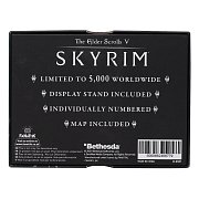 The Elder Scrolls V: Skyrim Replik Dragonstone Limited Edition