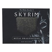 The Elder Scrolls V: Skyrim Replik Dragonstone Limited Edition