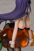 The Fruit of Grisaia Statue PVC 1/7 Yumiko Sakaki 27 cm