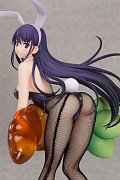 The Fruit of Grisaia Statue PVC 1/7 Yumiko Sakaki 27 cm