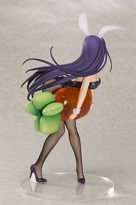 The Fruit of Grisaia Statue PVC 1/7 Yumiko Sakaki 27 cm