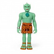 The Great Garloo ReAction Actionfigur The Great Garloo 10 cm