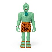 The Great Garloo ReAction Actionfigur The Great Garloo 10 cm