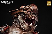 The Guyver Life-Size Büste Lisker 71 cm