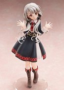 The Idolmaster Cinderella Girls PVC Statue 1/7 Nagi Hisakawa 21 cm