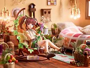 The Idolmaster Cinderella Girls PVC Statue 1/8 Chieri Ogata My Fairy Tale Ver. 15 cm