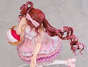 The Idolmaster Shiny Colors PVC Statue 1/8 Tenka Osaki Devoting Rinne Ver. 22 cm